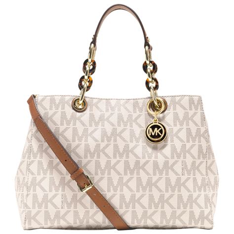 Michael Kors Cynthia Bags & Handbags for Women .